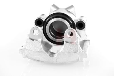 ETRIER FRANA GH GH431540H 58