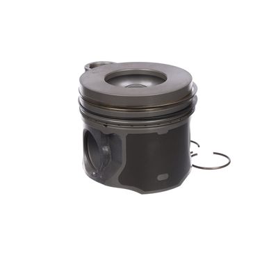 PISTON ET ENGINETEAM PM013950 19