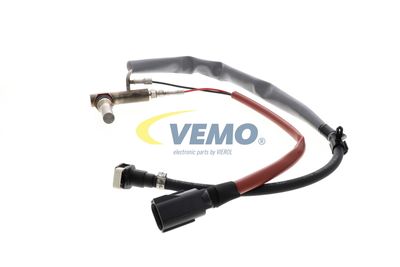 EINSPRITZEINHEIT RUß-/PARTIKELFILTERREGENERATION VEMO V25670003 20