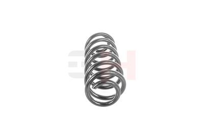 ARC SPIRAL GH GH223705 18