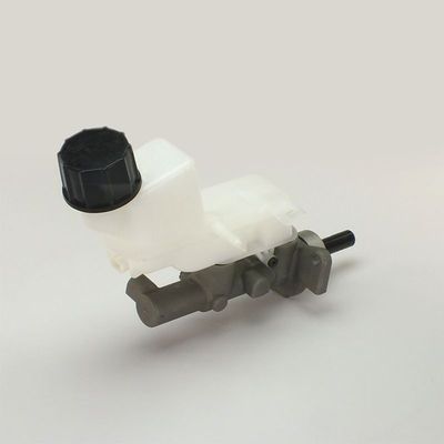 POMPA CENTRALA FRANA DELPHI LM80349 14