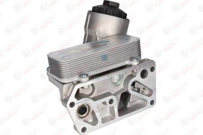 RADIATOR ULEI ULEI MOTOR BIRTH 80784 3