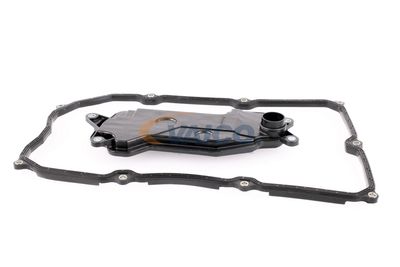 HYDRAULIKFILTERSATZ AUTOMATIKGETRIEBE VAICO V700740 40