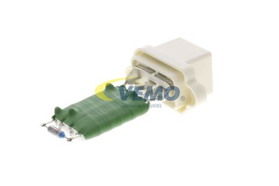 REGLER INNENRAUMGEBLäSE VEMO V25790006 31