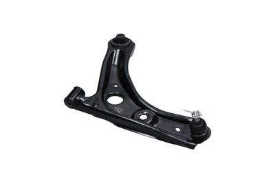 BRAT SUSPENSIE ROATA Kavo Parts SCA9300 17
