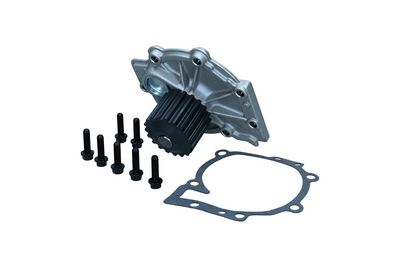 POMPă DE APă RăCIRE MOTOR KAMOKA T0288 1