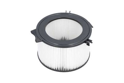 FILTRU AER HABITACLU AMC Filter FCA10353 5