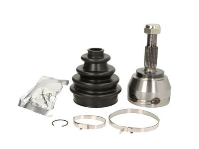 Joint Kit, drive shaft G1R032PC