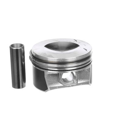 PISTON ET ENGINETEAM PM008750 14