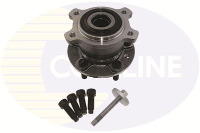 COMLINE CHA344 Подшипник ступицы  для FORD KUGA I 2.5 4x4