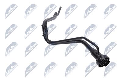 CONDUCTA UMPLERE REZERVOR COMBUSTIBIL NTY PWPFR002 31