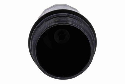 CAPAC CARCASA FILTRU ULEI VAICO V461629 4