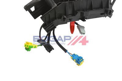 ARC SPIRALA AIRBAG BOGAP R7310100 4