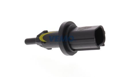 SENSOR ANSAUGLUFTTEMPERATUR VEMO V26720083 40