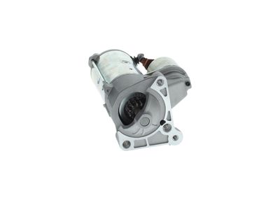 STARTER BOSCH 1986S00578 11