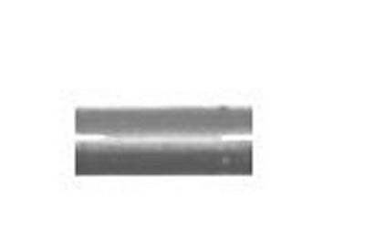 CONECTOR TEAVA SISTEM DE ESAPAMENT IMASAF 052045