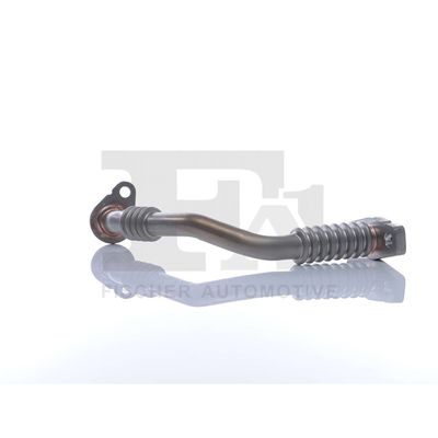 CONDUCTA ULEI INCARCARE FA1 611813 22