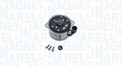 UNITATE SUPAPE TRANSMISIE HIDRAULICA AUTOMATA MAGNETI MARELLI 023000060010