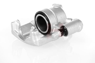 ETRIER FRANA GH GH432308H 3