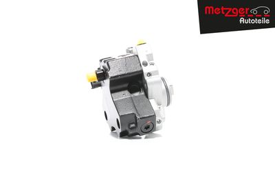 POMPA DE INALTA PRESIUNE METZGER AUTOTEILE 0830078 29