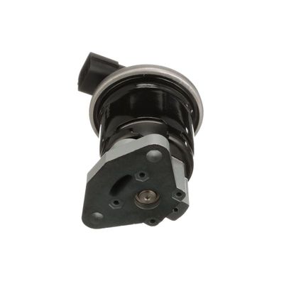 AGR-VENTIL DELPHI EG1054112B1 31