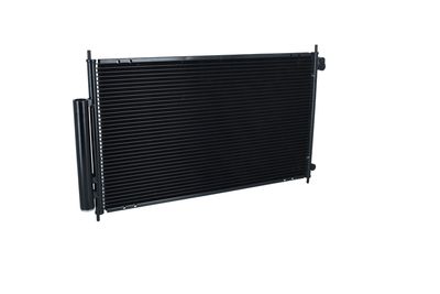 CONDENSATOR CLIMATIZARE NRF 35559 23