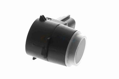 SENSOR EINPARKHILFE VEMO V40720504 7