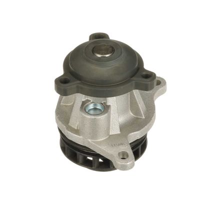 POMPă DE APă RăCIRE MOTOR GATES WP0315 46