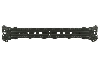 BLIC 6502-05-8186240Q Решетка радиатора  для TOYOTA RAV 4 (Тойота Рав 4)