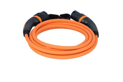 LADEKABEL ELEKTROFAHRZEUG NRF 999001 23