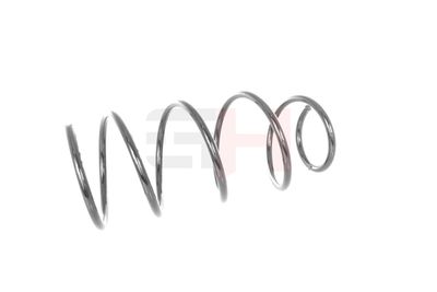 ARC SPIRAL GH GH202305 36