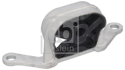 Holder, udstødningssystem FEBI BILSTEIN 1008000