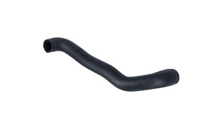 LADELUFTSCHLAUCH NRF 166373 28