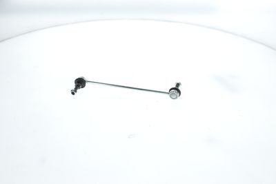 STANGE/STREBE STABILISATOR BOSCH 0986141431 28