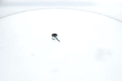 STANGE/STREBE STABILISATOR BOSCH 0986141570 25