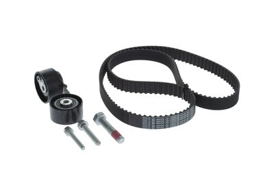SET CUREA DE DISTRIBUTIE BOSCH 1987946725 6