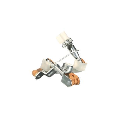 REPARATURSATZ SCHALTHEBEL GATES ETM2047 20