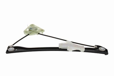 MECANISM ACTIONARE GEAM VAICO V107607 5