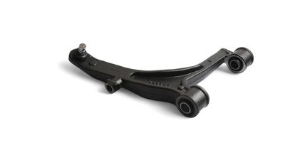LENKER RADAUFHäNGUNG SKF VKDS326018B 19