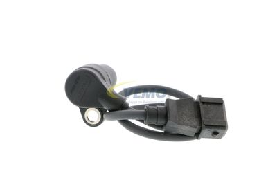 SENZOR IMPULSURI ARBORE COTIT VEMO V10721124 37