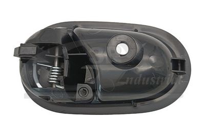 MANER USA ECHIPARE INTERIOARA 3RG 69626 1