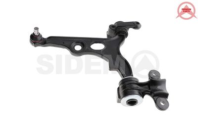 BRAT SUSPENSIE ROATA