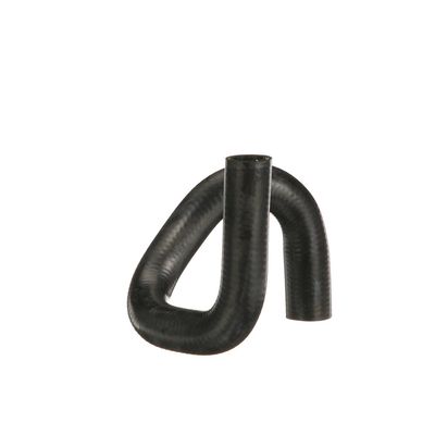 HEIZUNGSSCHLAUCH GATES 021622 21