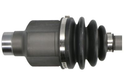 Drive Shaft G2G023PC