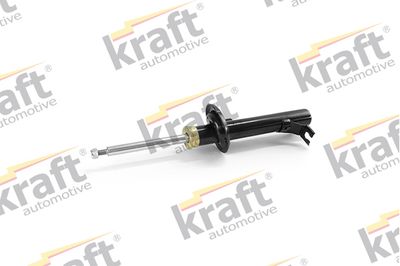 KRAFT-AUTOMOTIVE 4002115 Амортизатори 