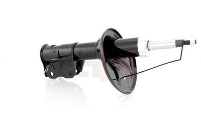 AMORTIZOR GH GH353091V 26