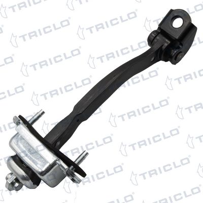 фиксатор на врата TRICLO 138669