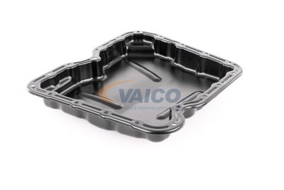 BAIE ULEI VAICO V460894 27