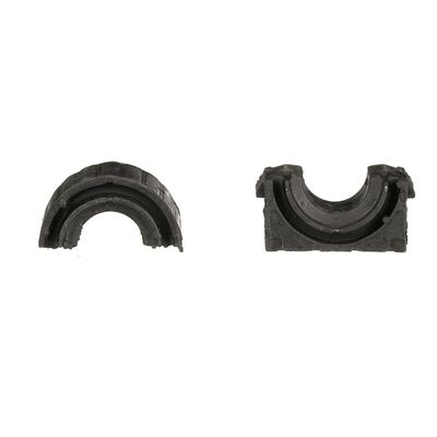 REPARATURSATZ STABILISATORLAGER GATES AWS2518 13