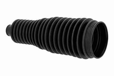 FALTENBALG ANTRIEBSWELLE VAICO V106469 2